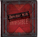 Berrurier Noir