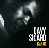 Davy Sicard