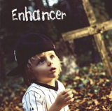 Enhancer