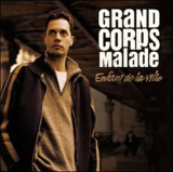 Grand Corps Malade