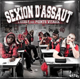 Sexion d'Assaut